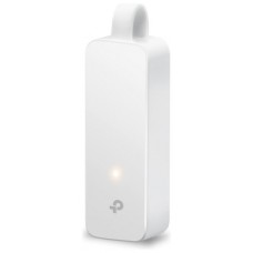 ADAPTADOR TP-LINK UE300C en Huesoi