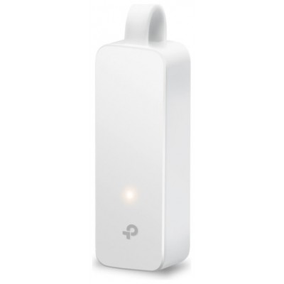 TP-LINK-ADP UE300C en Huesoi
