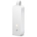 TP-LINK-ADP UE300C en Huesoi