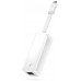 TP-LINK-ADP UE300C en Huesoi