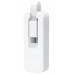 TP-LINK-ADP UE300C en Huesoi