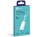 TP-LINK-ADP UE300C en Huesoi