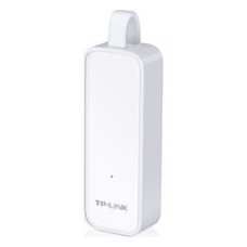 ADAPTADOR TP-LINK UE300 en Huesoi