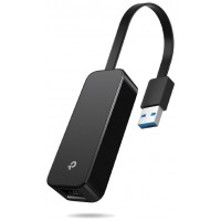 TP-LINK UE306 Adapter USB 3.0 a RJ45Eth Gigabit en Huesoi