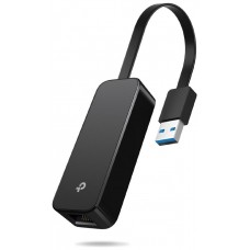 CONVERSOR TP-LINK UE306 DE USB3.0 A ETHERNET GIGABIT en Huesoi