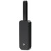 CONVERSOR TP-LINK UE306 DE USB3.0 A ETHERNET GIGABIT en Huesoi