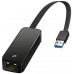 CONVERSOR TP-LINK UE306 DE USB3.0 A ETHERNET GIGABIT en Huesoi