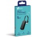 TP-LINK UE306 Adapter USB 3.0 a RJ45Eth Gigabit en Huesoi