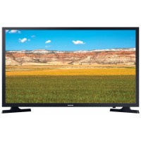 TV SAMSUNG UE32T4302AEXXC 32" LED HD READY en Huesoi