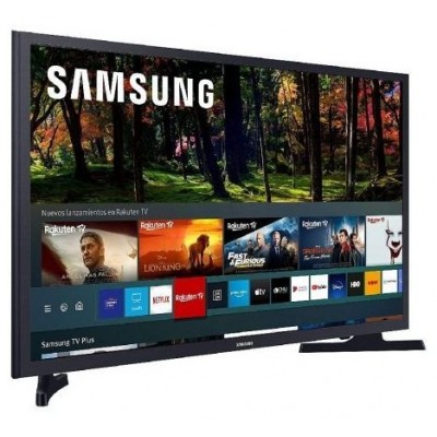 TELEVISOR SAMSUNG 32T4305A V2 en Huesoi