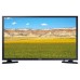 TELEVISOR SAMSUNG 32T4305A V2 en Huesoi