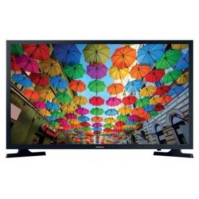 TV SAMSUNG 32 UE32T4305 HD STV WIFI en Huesoi