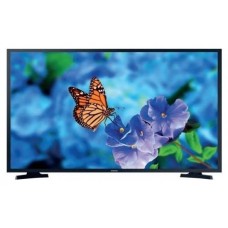 Samsung Series 5 T5300 81,3 cm (32") Full HD Smart TV Wifi Negro (Espera 4 dias) en Huesoi