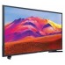 Samsung Series 5 T5300 81,3 cm (32") Full HD Smart TV Wifi Negro (Espera 4 dias) en Huesoi