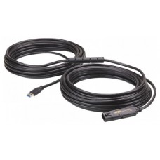 ATEN Cable extensor USB3.2 Gen1 de 15 m (Espera 4 dias) en Huesoi
