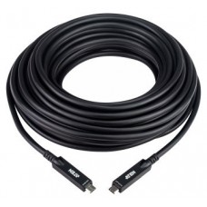 ATEN UE3415F cable USB 15 m USB C Negro (Espera 4 dias) en Huesoi ATEN UE3415F cable USB 15 m USB C Negro (Espera 4 dias) en Huesoi