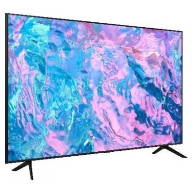 TV LED SAMSUNG 43" ULTRA HD 4K UE43CU7172UXXH (Espera 4 dias) en Huesoi