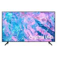 TV SAMSUNG 43CU7172 43" SMART TV 4K WIFI BLUETOOTH en Huesoi