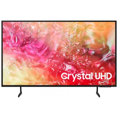 TV SAMSUNG UE55DU7172U 55" 4K UHD SMART TV WIFI NEGRO en Huesoi