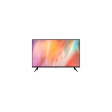 TV SAMSUNG 65" 4K ULTRA HD SMART TV WIFI NEGRO en Huesoi