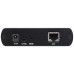 Aten Extensor USB 2.0 por Cat 5 de 4 puertos (Espera 4 dias) en Huesoi