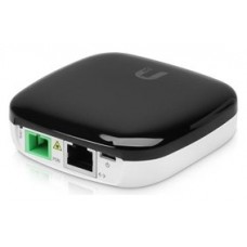 Ubiquiti UFiber UF-Loco 1xGPON 1xGB en Huesoi