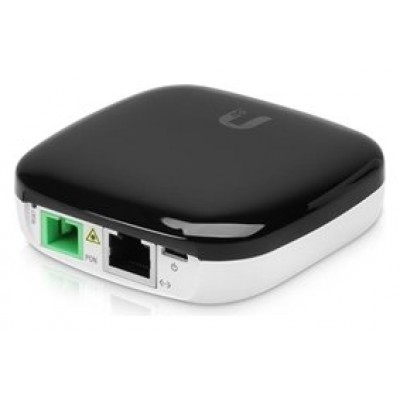 Ubiquiti UFiber UF-Loco 1xGPON 1xGB en Huesoi