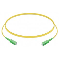CABLE UBIQUITI UF-SM-PATCH-APC-AP en Huesoi