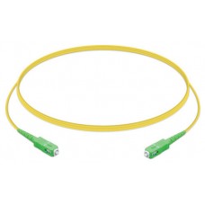 CABLE UBIQUITI UF-SM-PATCH-APC-AP en Huesoi