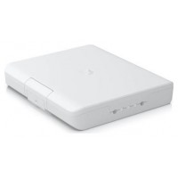 CAJA TERMINAL FIBRA OPTICA UBIQUITI UF-TERMINAL-BOX UFIBER en Huesoi