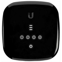 ONT ROUTER UBIQUITI UF-WIFI6 UFIBER WIFI 4P WIFI6 (Espera 4 dias) en Huesoi