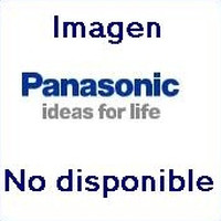 PANASONIC Filtro de Ozono FAX UF 744 en Huesoi