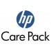 HP 3y Nbd Exch OJ Pro Printer - H SVC en Huesoi