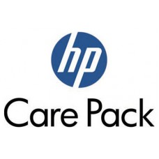 HP GARANTÍAS AMPLIACIoN DE GARANTÍA 3Y STD EXCH AIO/MOBILE OJ 3 AÑOS GARANTÍA (VIRTUAL) en Huesoi