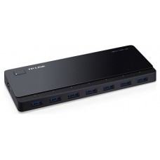 TP-LINK UH700 Hub 7 Puertos USB 3.0 en Huesoi