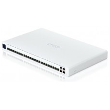 SWITCH UBIQUITI USIP -S-PRO en Huesoi