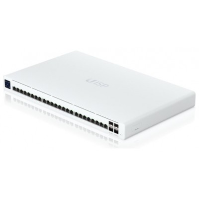 SWITCH UBIQUITI USIP -S-PRO en Huesoi