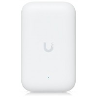 Ubiquiti UK-ULTRA AP PoE In/Out 1xGbE en Huesoi