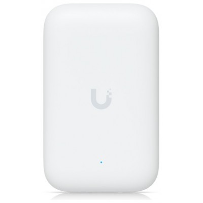 Ubiquiti UK-ULTRA AP PoE In/Out 1xGbE en Huesoi