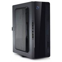 CAJA ITX UNYKAch UK1007 USO EN POSICION HORICONTAL O en Huesoi