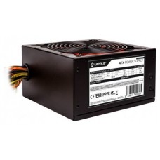 FUENTE DE ALIMENTACION UNYKAch 550W 210551 GAMIN en Huesoi
