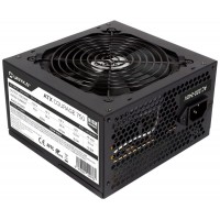 FUENTE DE ALIMENTACION UNYKAch 750W COURAGE II PFC en Huesoi