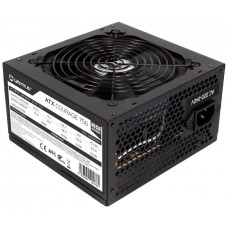 FUENTE DE ALIMENTACION UNYKAch 750W COURAGE II PFC en Huesoi