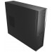 CAJA SOBREMESA/MICRO-ATX UNYKA UK3001 SLIM S/FUENTE (Espera 4 dias) en Huesoi