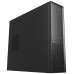 CAJA SOBREMESA/MICRO-ATX UNYKA UK3001 SLIM S/FUENTE (Espera 4 dias) en Huesoi