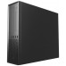 CAJA SOBREMESA/MICRO-ATX UNYKA UK3001 SLIM S/FUENTE (Espera 4 dias) en Huesoi
