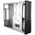 CAJA SOBREMESA/MICRO-ATX UNYKA UK3001 SLIM S/FUENTE (Espera 4 dias) en Huesoi