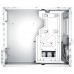 CAJA SOBREMESA/MICRO-ATX UNYKA UK3001 SLIM S/FUENTE (Espera 4 dias) en Huesoi