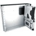 CAJA SOBREMESA/MICRO-ATX UNYKA UK3001 SLIM S/FUENTE (Espera 4 dias) en Huesoi