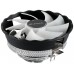 VENTILADOR CON DISIPADOR PARA CPU UNYKA JOTUN DF 120 en Huesoi